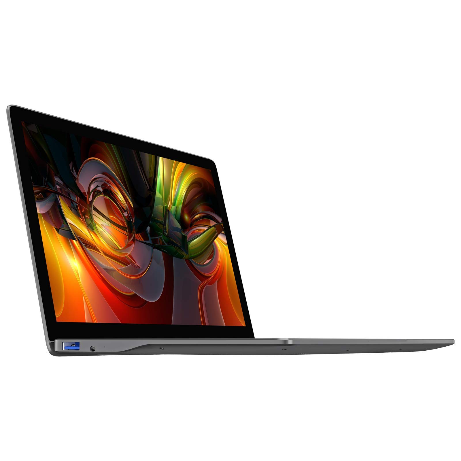 GPD P2 Max（Core m3-8100Y/16GB/512GB） GPD P2 MAX Windows10 Core m3-8100Y Memory 16GB SSD 512GB